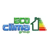 Ecoclimagroup