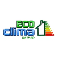 Ecoclimagroup