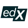 edX