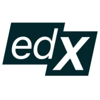 edX