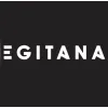 Egitana