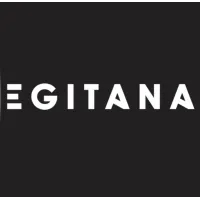 Egitana