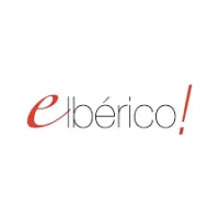 Eibérico