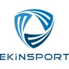 Ekinsport