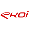 EKOI
