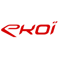 EKOI
