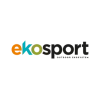 Ekosport