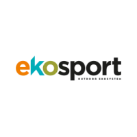 Ekosport