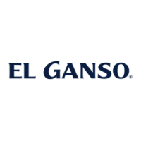El Ganso