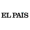 El País