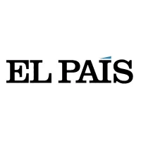 El País