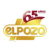 El Pozo