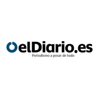 elDiario