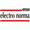 Electro Norma