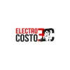 Electrocosto