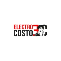Electrocosto