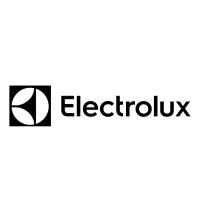 Electrolux