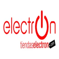 electron