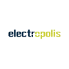 Electropolis