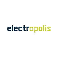 Electropolis