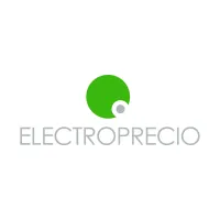 Electroprecio
