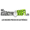 electroWifi
