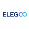 elegoo