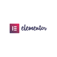 Elementor