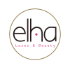 Elha Laser&Beauty