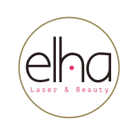 Elha Laser&Beauty