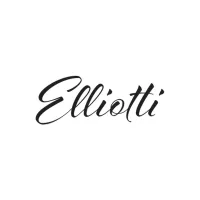 Elliotti