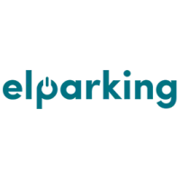 Elparking