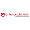 Embargosalobestia