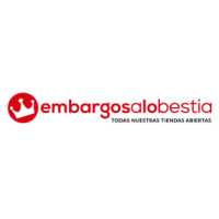 Embargosalobestia