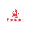 Emirates