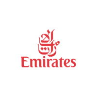 Emirates