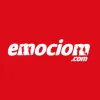 emociom