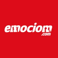 emociom