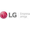 Empresa Amiga LG