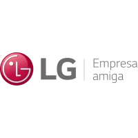 Empresa Amiga LG