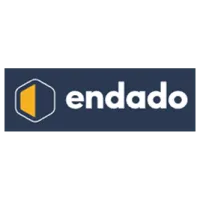 Endado