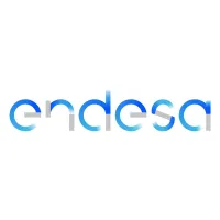 Endesa