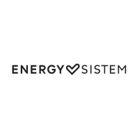 Energy Sistem