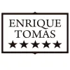 Enrique Tomas