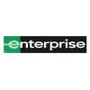Enterprise