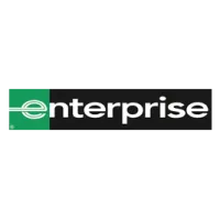 Enterprise