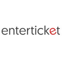 enterticket