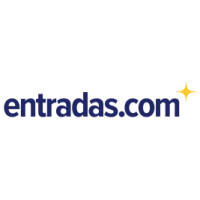 Entradas.com