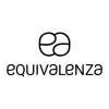 Equivalenza