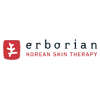 Erborian